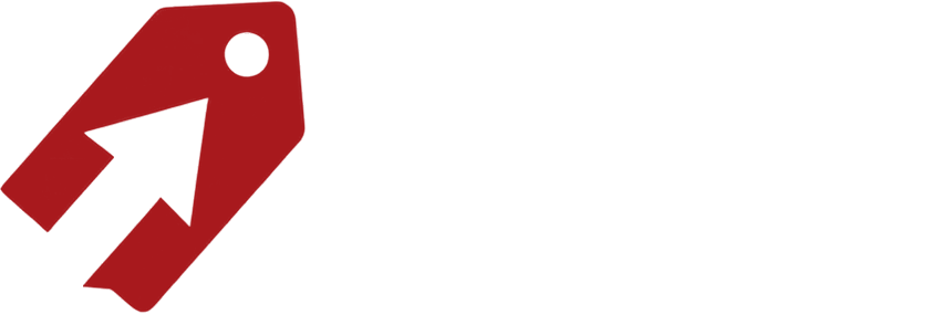 Red Summit Liquidation